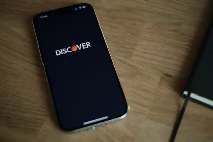 Winawin Casino App Mobile